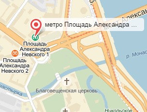 Проститутки Площадь Александра Невского Санкт Петербург